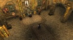 *The Age of Decadence *Steam\РФ+Весь Мир\Key* + Бонус