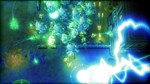 *Tesla vs Lovecraft *Steam\РФ+Весь Мир\Key* + Бонус