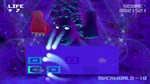 *PUSS! *Steam\РФ+Весь Мир\Key* + Бонус