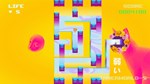 *PUSS! *Steam\РФ+Весь Мир\Key* + Бонус