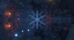 *We Were Here Too *Steam\РФ+Весь Мир\Key* + Бонус