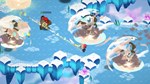 *Next Up Hero *Steam\РФ+Весь Мир\Key* + Бонус