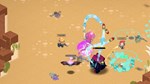 *Next Up Hero *Steam\РФ+Весь Мир\Key* + Бонус