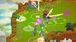 *Next Up Hero *Steam\РФ+Весь Мир\Key* + Бонус