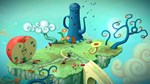 *Figment 1 *Steam\РФ+Весь Мир\Key* + Бонус
