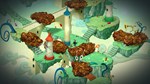 *Figment 1 *Steam\РФ+Весь Мир\Key* + Бонус