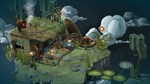 *Figment 1 *Steam\РФ+Весь Мир\Key* + Бонус