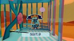Smile For Me Steam Ключ РФ+Мир +Бонус