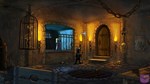 *TSIOQUE *Steam\РФ+Весь Мир\Key* + Бонус