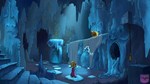 *TSIOQUE *Steam\РФ+Весь Мир\Key* + Бонус
