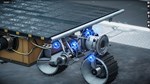 *Rover Mechanic Simulator *Steam\РФ+Весь Мир\Key* + *