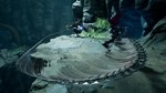 *Darksiders III \ Deluxe Edition*STEAM*KEY*РФ+СНГ +*