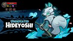 *Lost Castle (****) *Steam\РФ+Весь Мир\Key* + Бонус