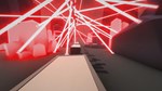 *Clustertruck *Steam\РФ+СНГ\Key* + Бонус