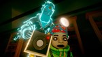 Secret Neighbor: Hello Neighbor Multiplayer Steam Ключ