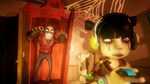 *Secret Neighbor Hello Neighbor Multiplayer*STEAM*КЛЮЧ