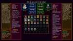 *Streets of Rogue *Steam\Весь Мир\Key* + Бонус