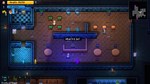 *Streets of Rogue *Steam\Весь Мир\Key* + Бонус