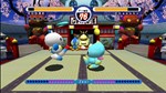 Sonic Adventure 2 Battle Mode DLC Steam Ключ РФ+СНГ