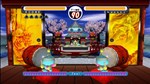 Sonic Adventure 2 Battle Mode DLC Steam Ключ РФ+СНГ