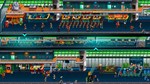 *Airline Tycoon Deluxe *Steam\РФ+Весь Мир\Key* + Бонус