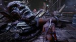 *INSOMNIA: The Ark *Steam\РФ+СНГ\Key* + Бонус