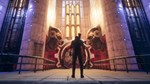 *INSOMNIA: The Ark *Steam\РФ+СНГ\Key* + Бонус