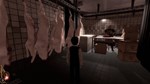 Lucius 1 Steam Ключ РФ+Мир +Бонус