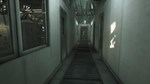 Lucius II Steam Ключ РФ+Мир +Бонус