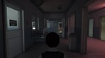 Lucius II Steam Ключ РФ+Мир +Бонус