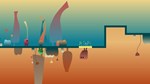*ibb & obb *Steam\РФ+Весь Мир\Key* + Бонус