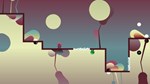 *ibb & obb *Steam\РФ+Весь Мир\Key* + Бонус