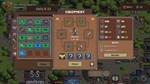 *Swag and Sorcery *STEAM*КЛЮЧ*РФ+ВЕСЬ МИР +*