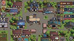 *Swag and Sorcery *STEAM*КЛЮЧ*РФ+ВЕСЬ МИР +*