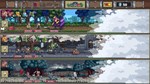 *Swag and Sorcery *STEAM*КЛЮЧ*РФ+ВЕСЬ МИР +*