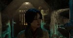 *Syberia 3 (Сибирь 3) + Deluxe *STEAM*КЛЮЧ*РФ+МИР +*