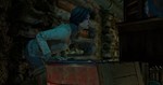 *Syberia 3 (Сибирь 3) + Deluxe *STEAM*КЛЮЧ*РФ+МИР +*