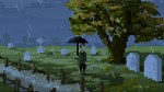*The Last Door Collector´s Edition*Steam\РФ+Мир\Key*+*