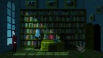 *The Last Door Collector´s Edition*Steam\РФ+Мир\Key*+*