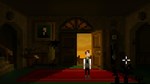 *The Last Door Collector´s Edition*Steam\РФ+Мир\Key*+*