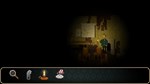 *The Last Door: Season 2 Collector´s Edition*Steam\Key*