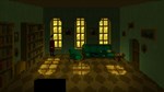 *The Last Door: Season 2 Collector´s Edition*Steam\Key*