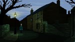 *The Last Door: Season 2 Collector´s Edition*Steam\Key*