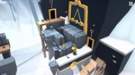 *Path of Giants *Steam\РФ+Весь Мир\Key* + Бонус
