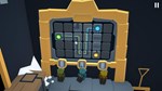 *Path of Giants *Steam\РФ+Весь Мир\Key* + Бонус