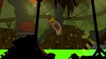 *Struggling *Steam\РФ+Весь Мир\Key* + Бонус