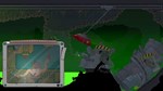 *Struggling *Steam\РФ+Весь Мир\Key* + Бонус