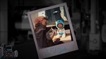 *Still There *Steam\РФ+Весь Мир\Key* + Бонус