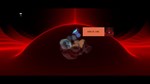 *Still There *Steam\РФ+Весь Мир\Key* + Бонус