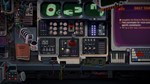 *Still There *Steam\РФ+Весь Мир\Key* + Бонус